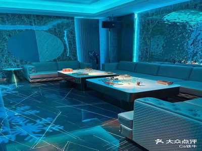 盘锦夜总会招聘